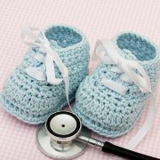 Pregnancy related image